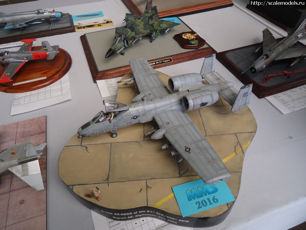 1461424843_DSC02136.jpg : Moson Model show 2016  