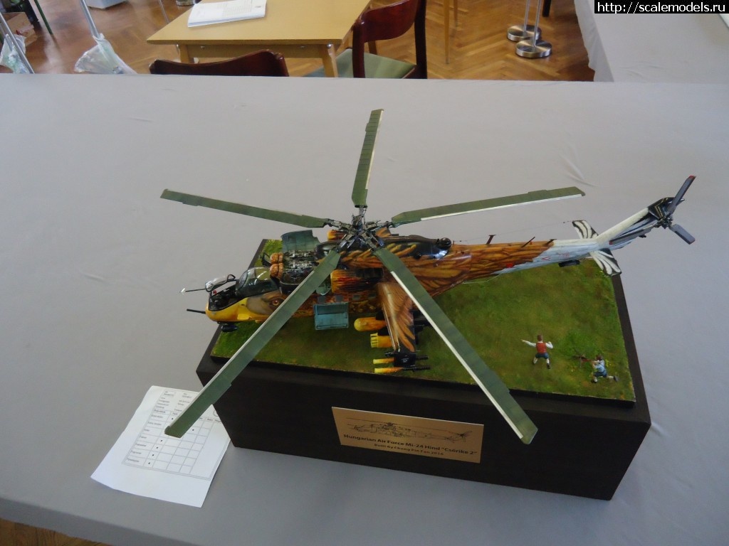 1461426267_DSC02216.jpg : Moson Model show 2016  