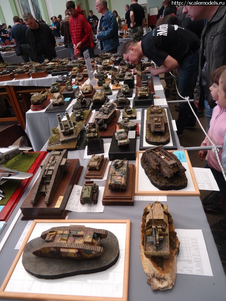 1461426682_DSC02087.jpg : Moson Model show 2016  