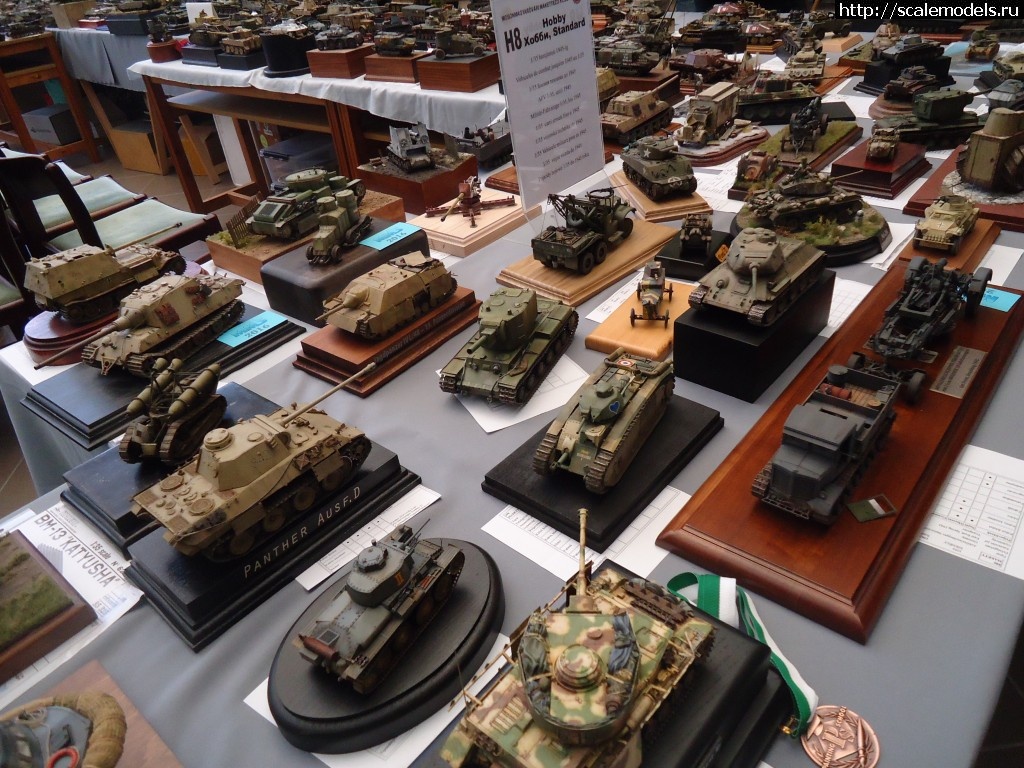 1461426841_DSC02091.jpg : Moson Model show 2016  