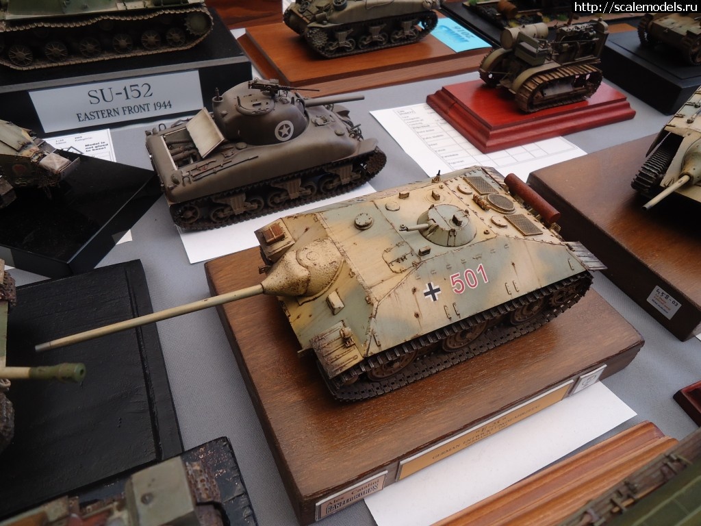 1461427113_DSC02098.jpg : Moson Model show 2016  