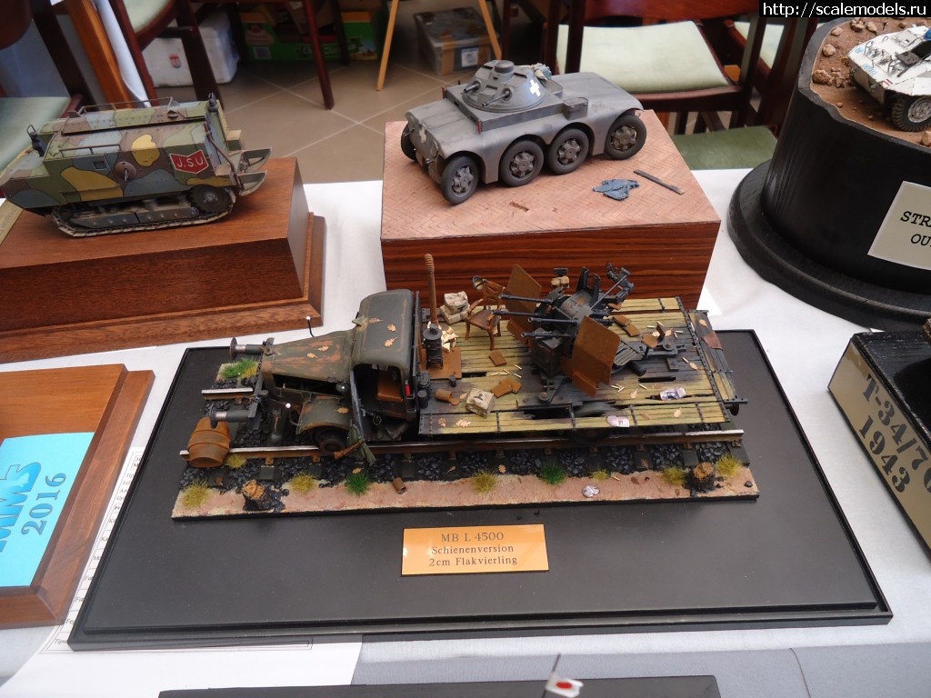 1461427193_DSC02099.jpg : Moson Model show 2016  