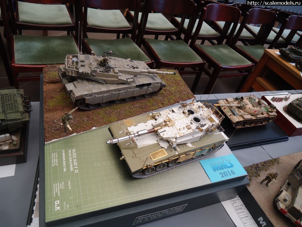 1461427282_DSC02101.jpg : Moson Model show 2016  