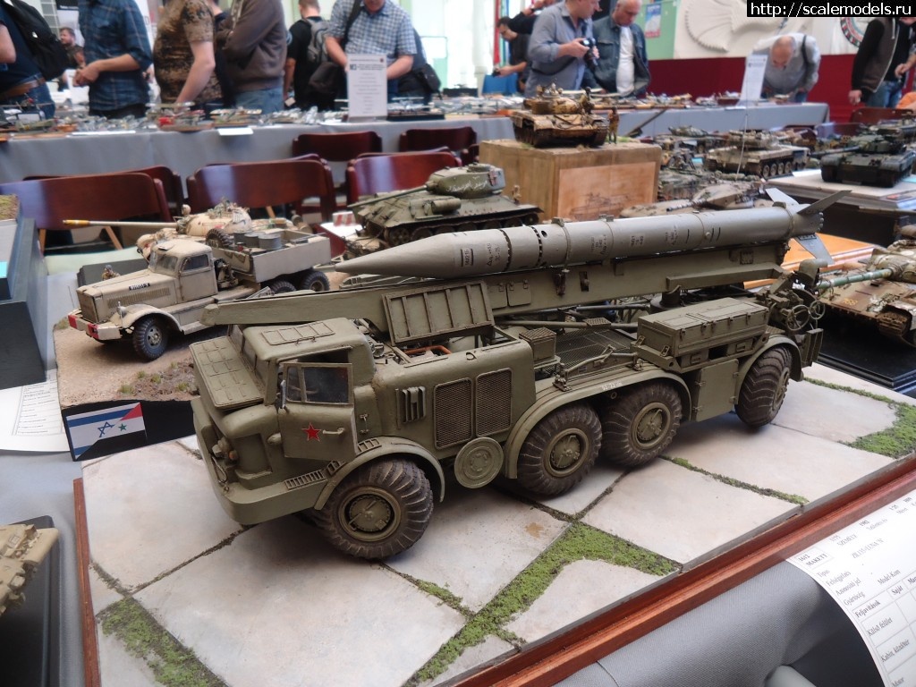 1461427372_DSC02103.jpg : Moson Model show 2016  