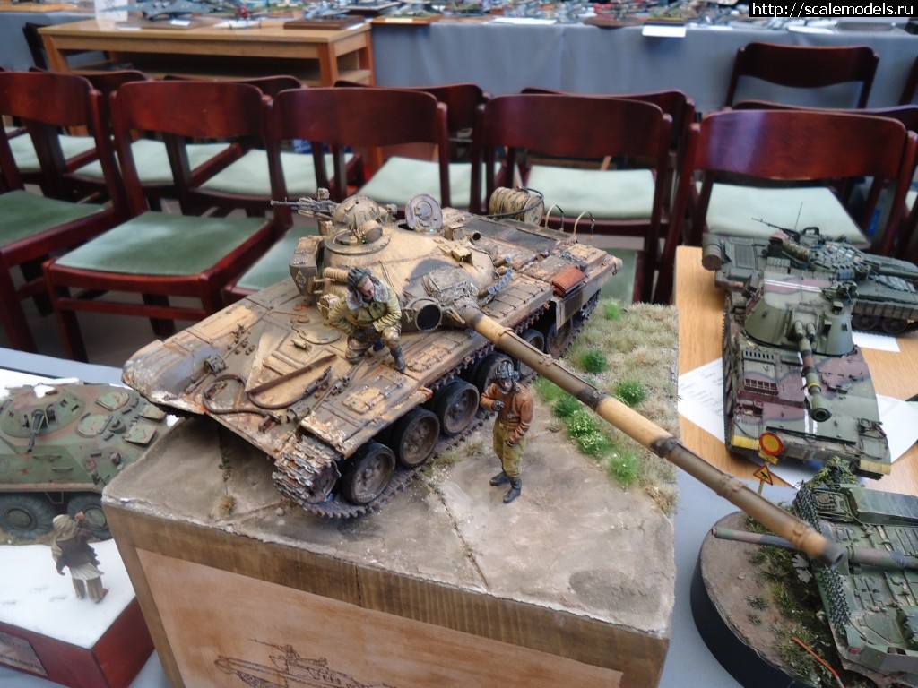 1461427539_DSC02105.jpg : Moson Model show 2016  