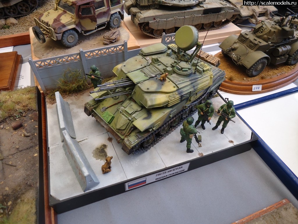 1461427629_DSC02106.jpg : Moson Model show 2016  