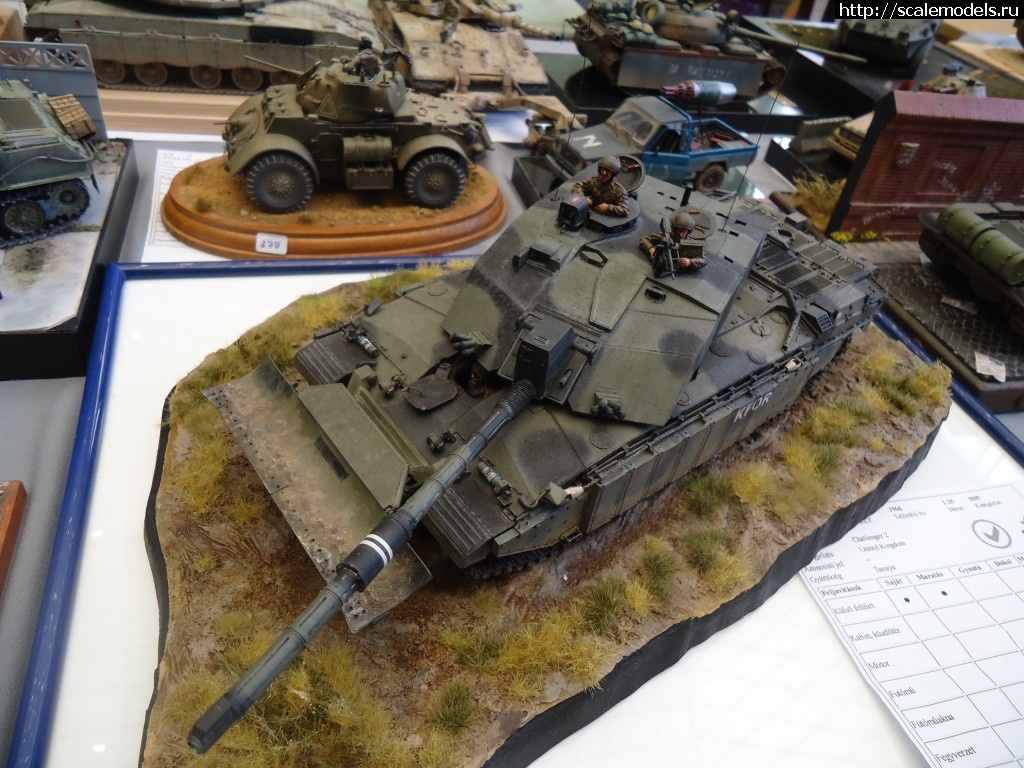 1461427741_DSC02107.jpg : Moson Model show 2016  