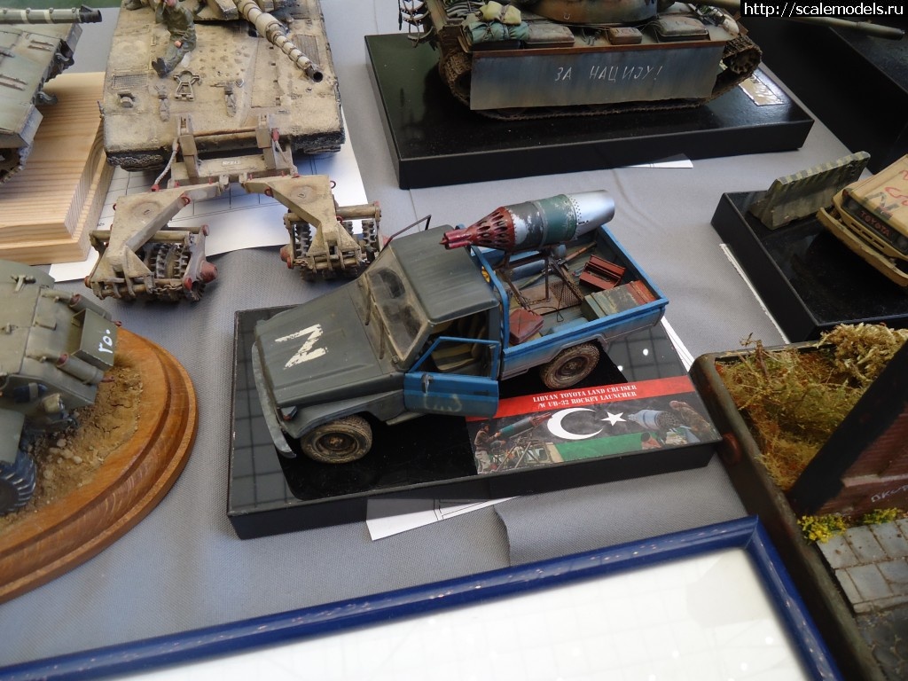 1461427843_DSC02108.jpg : Moson Model show 2016  