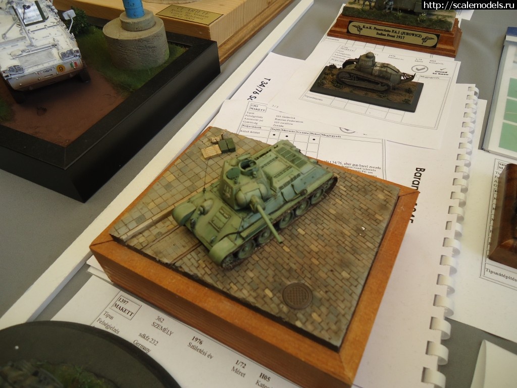 1461428136_DSC02112.jpg : Moson Model show 2016  