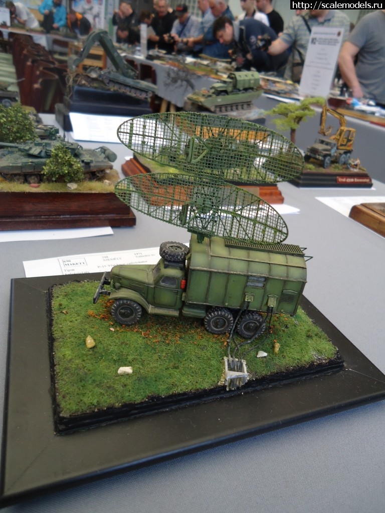 1461428518_DSC02117.jpg : Moson Model show 2016  