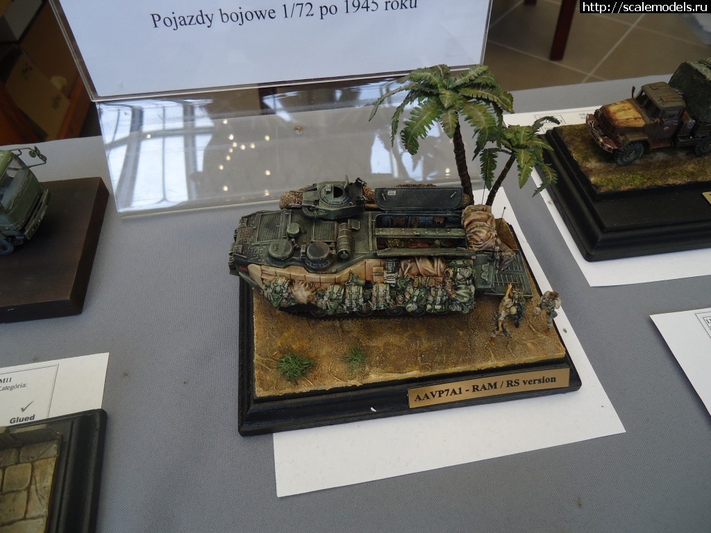 1461428611_DSC02118.jpg : Moson Model show 2016  