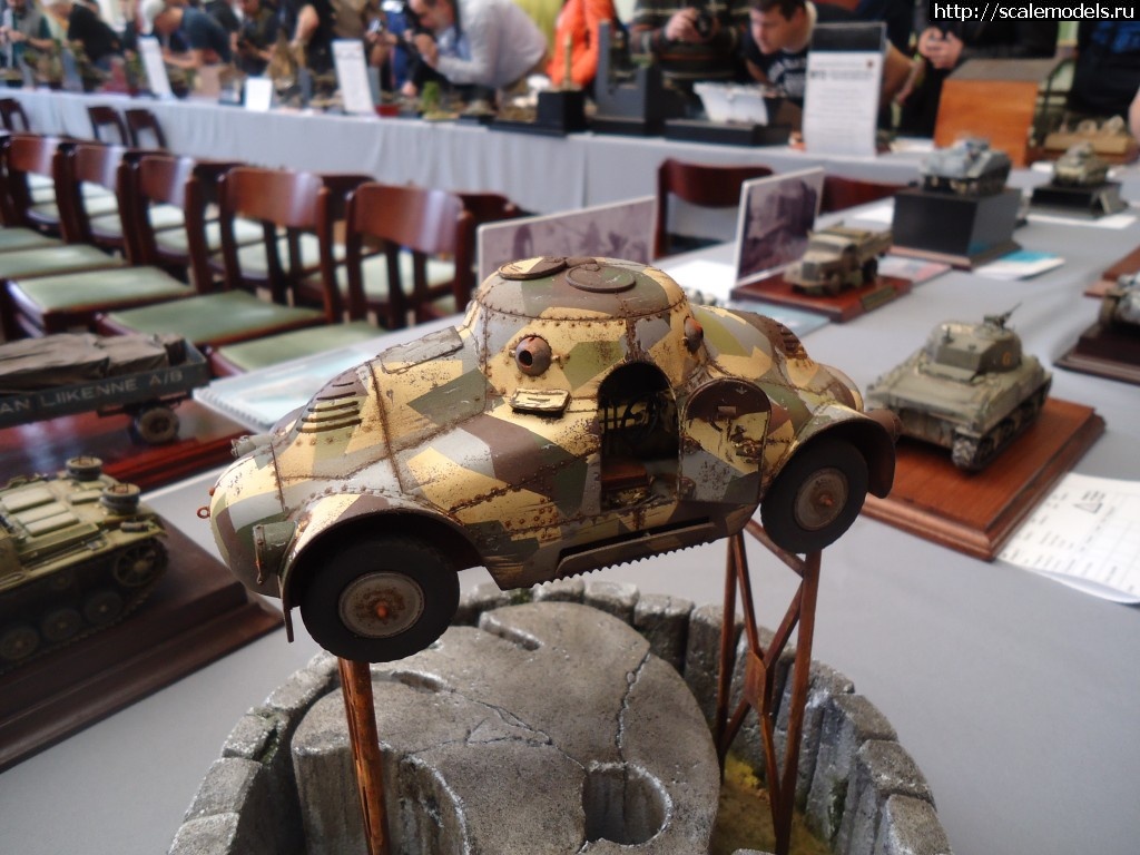 1461428961_DSC02144.jpg : Moson Model show 2016  