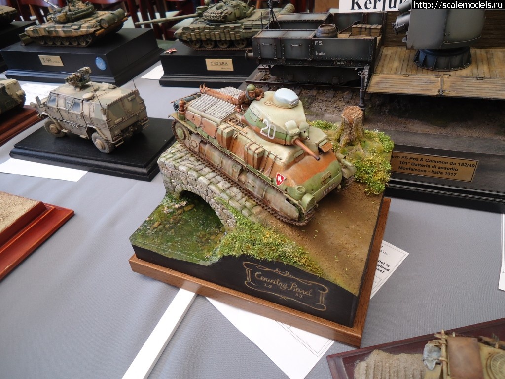 1461429147_DSC02147.jpg : Moson Model show 2016  