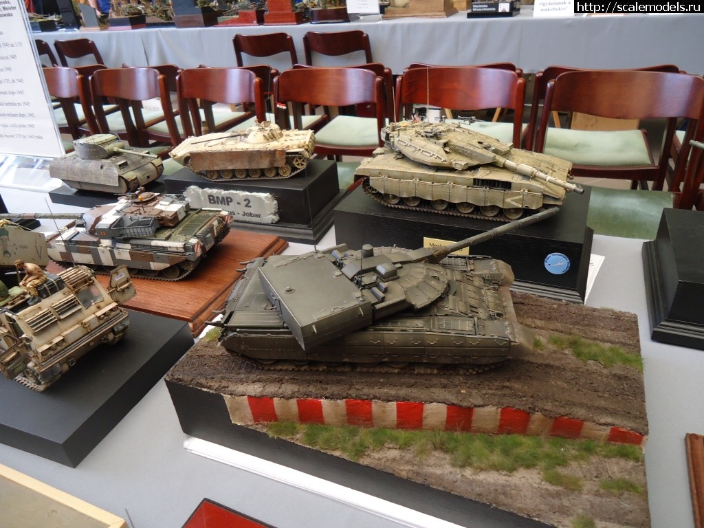 1461429308_DSC02149.jpg : Moson Model show 2016  