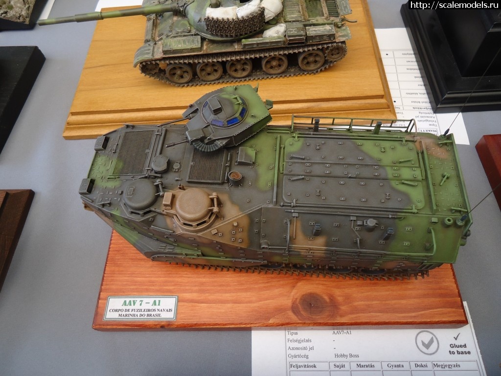 1461429469_DSC02152.jpg : Moson Model show 2016  