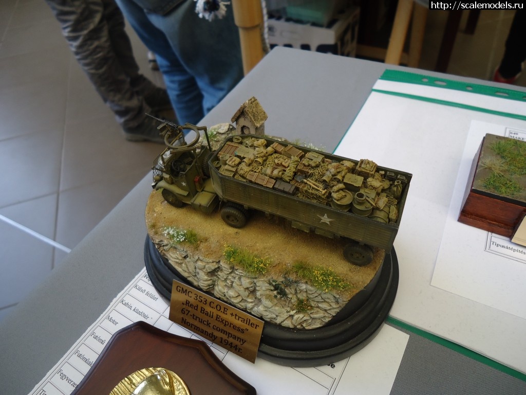 1461430101_DSC02164.jpg : Moson Model show 2016  