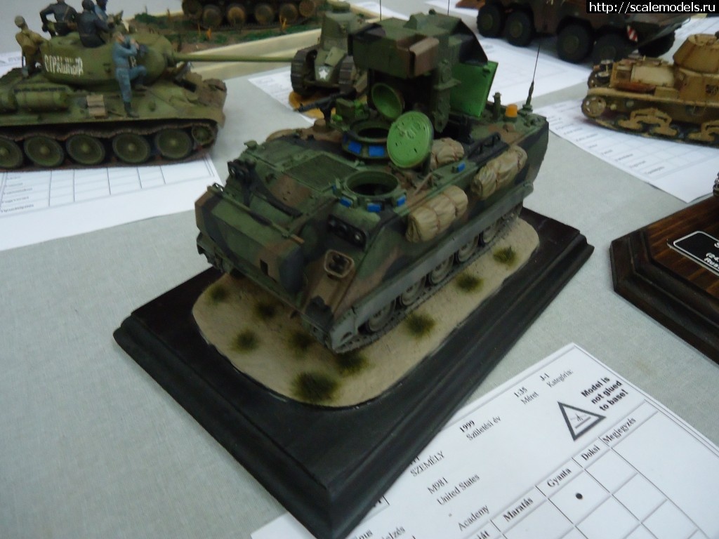 1461430186_DSC02220.jpg : Moson Model show 2016  