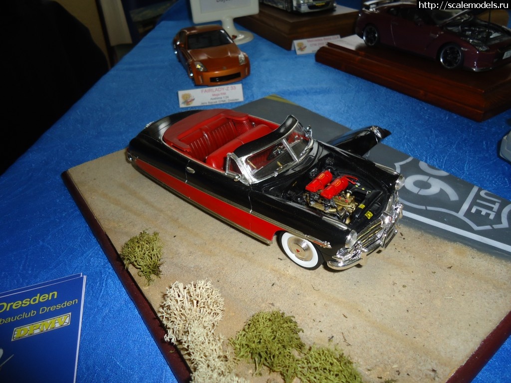 1461430457_DSC01937.jpg : Moson Model show 2016  