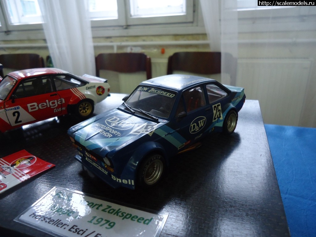 1461430727_DSC01944.jpg : Moson Model show 2016  