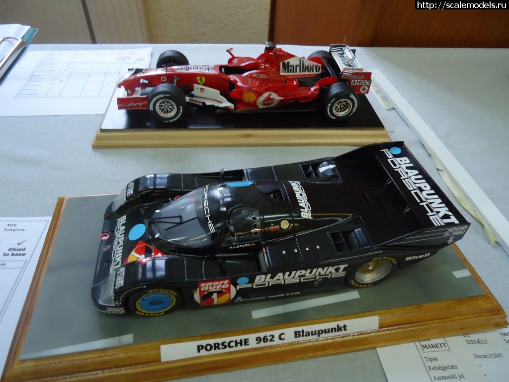 1461432056_DSC01997.jpg : Moson Model show 2016  