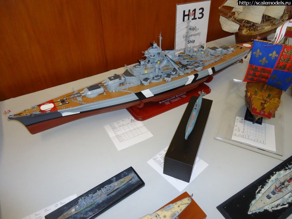 1461434673_DSC01926.jpg : Moson Model show 2016  