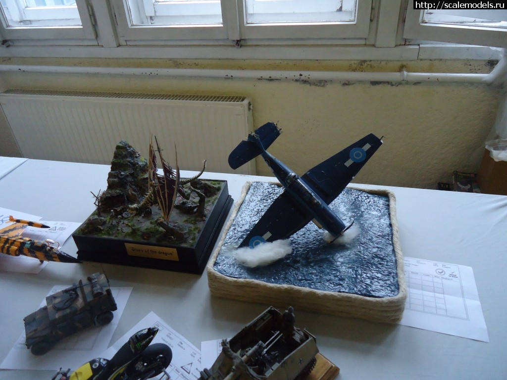 1461436279_DSC01928.jpg : Moson Model show 2016  