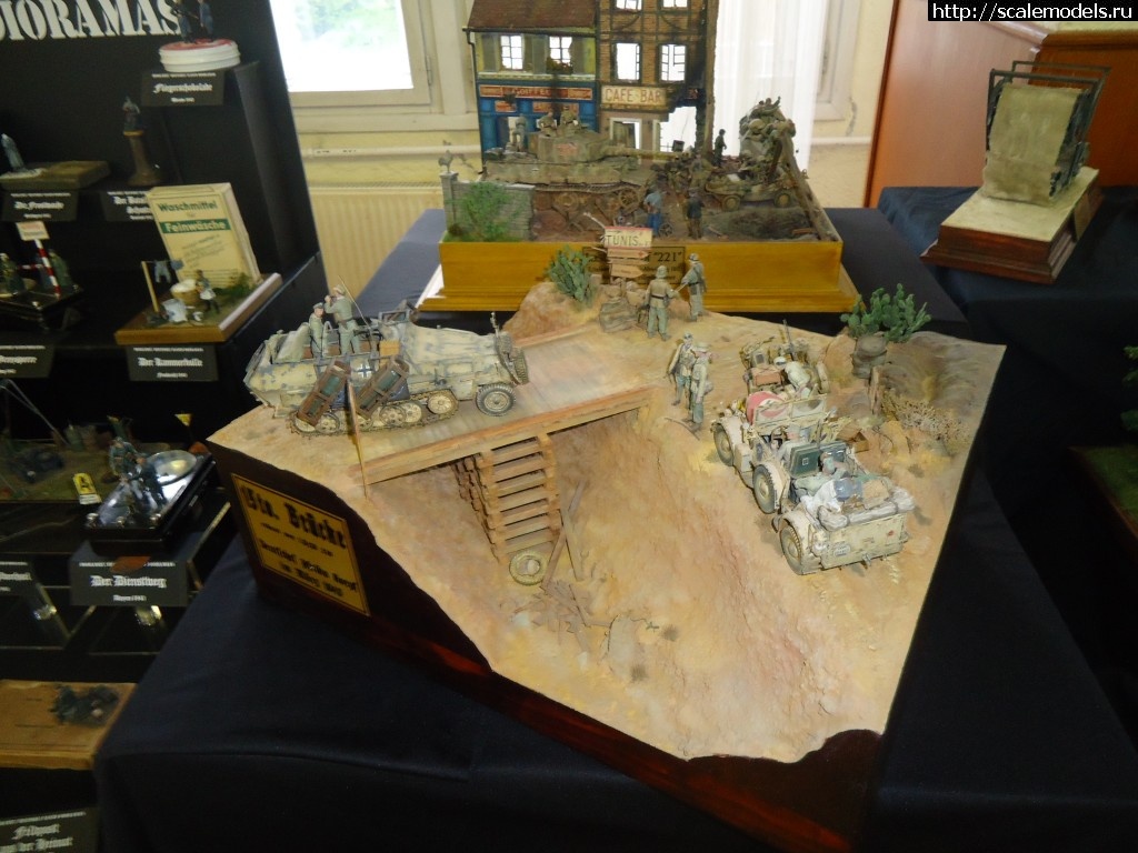 1461436490_DSC01934.jpg : Moson Model show 2016  