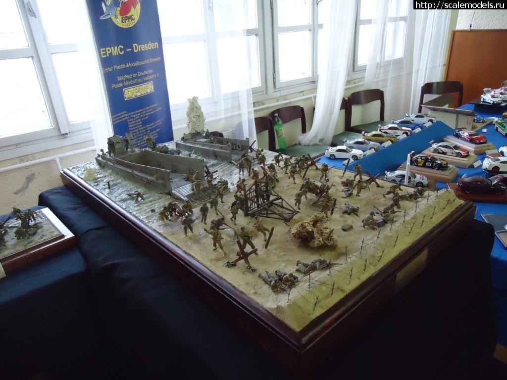 1461436565_DSC01936.jpg : Moson Model show 2016  