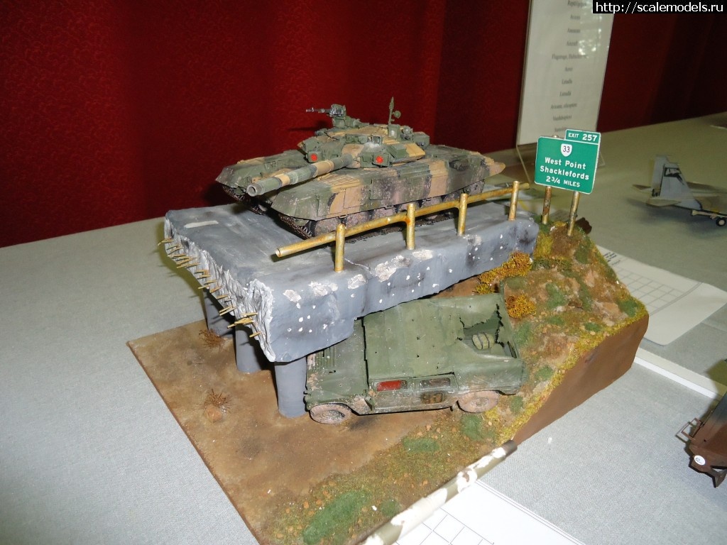 1461436729_DSC01964.jpg : Moson Model show 2016  