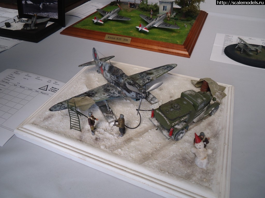 1461437790_DSC02094.jpg : Moson Model show 2016  