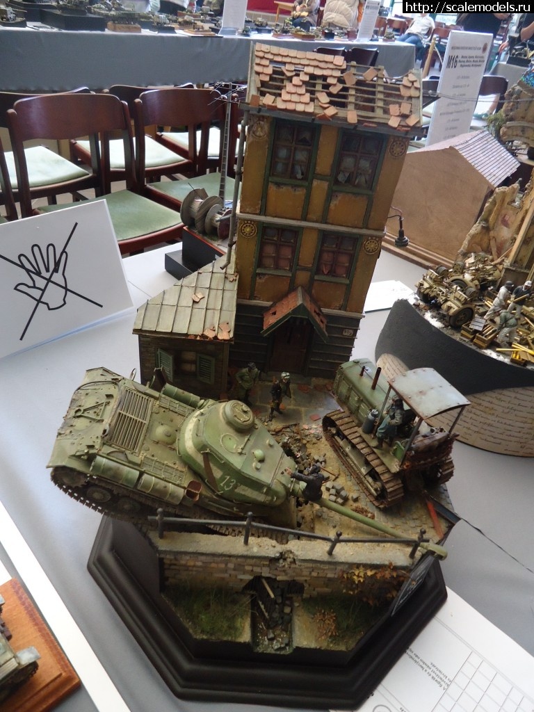 1461438690_DSC02185.jpg : Moson Model show 2016  