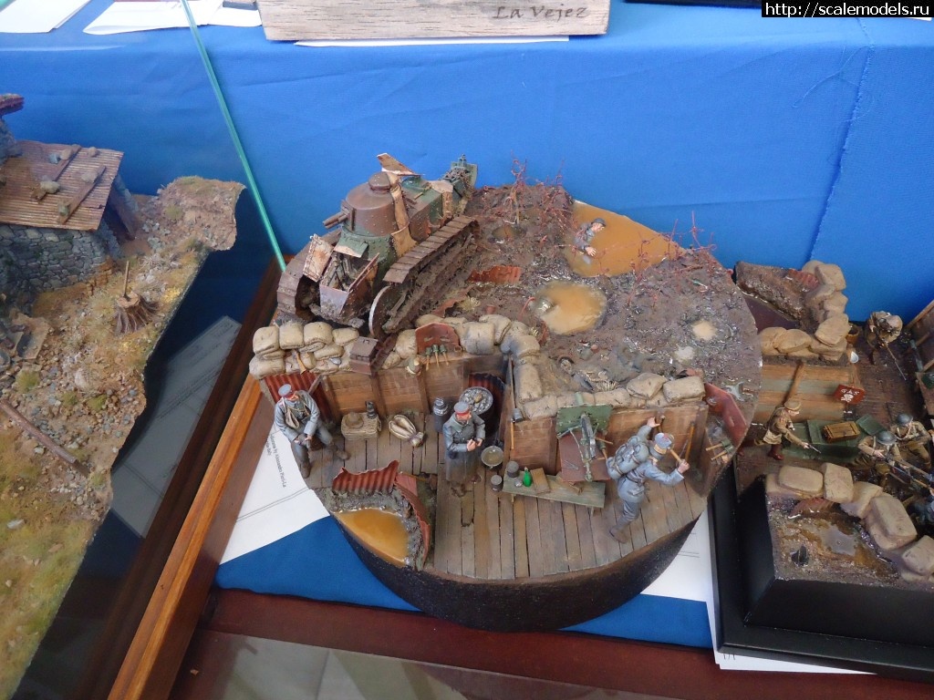 1461438869_DSC02200.jpg : Moson Model show 2016  