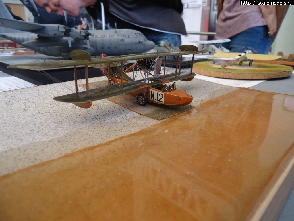 1461439379_DSC02059.jpg : Moson Model show 2016  