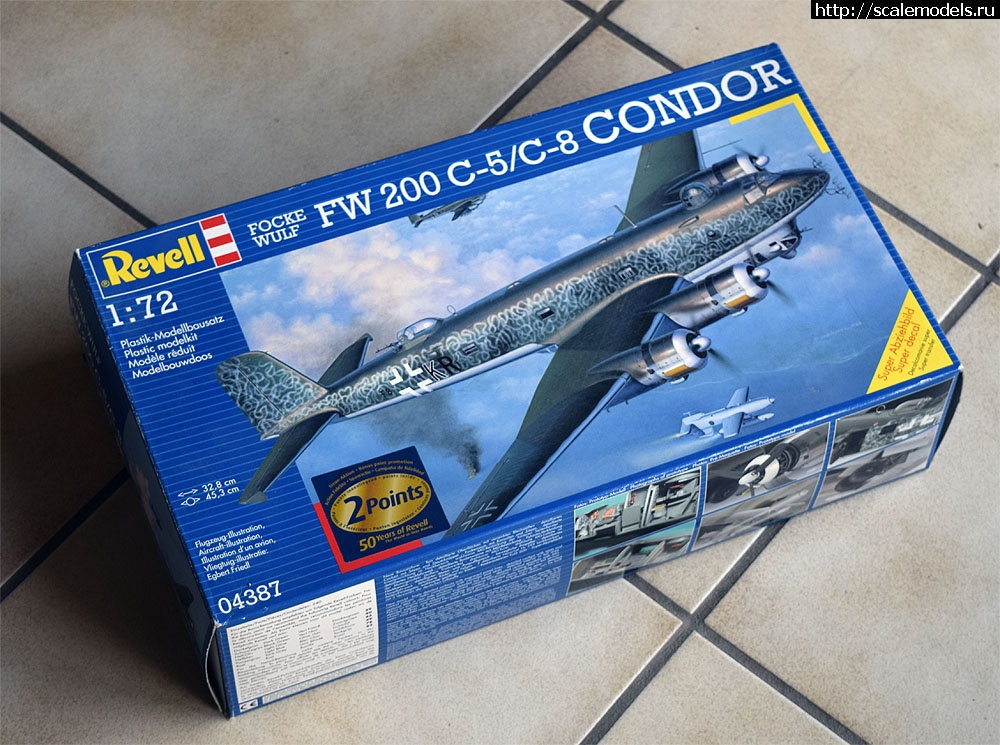 1461827233_gb_001.jpg : FW-200 1/72 Revell - !  