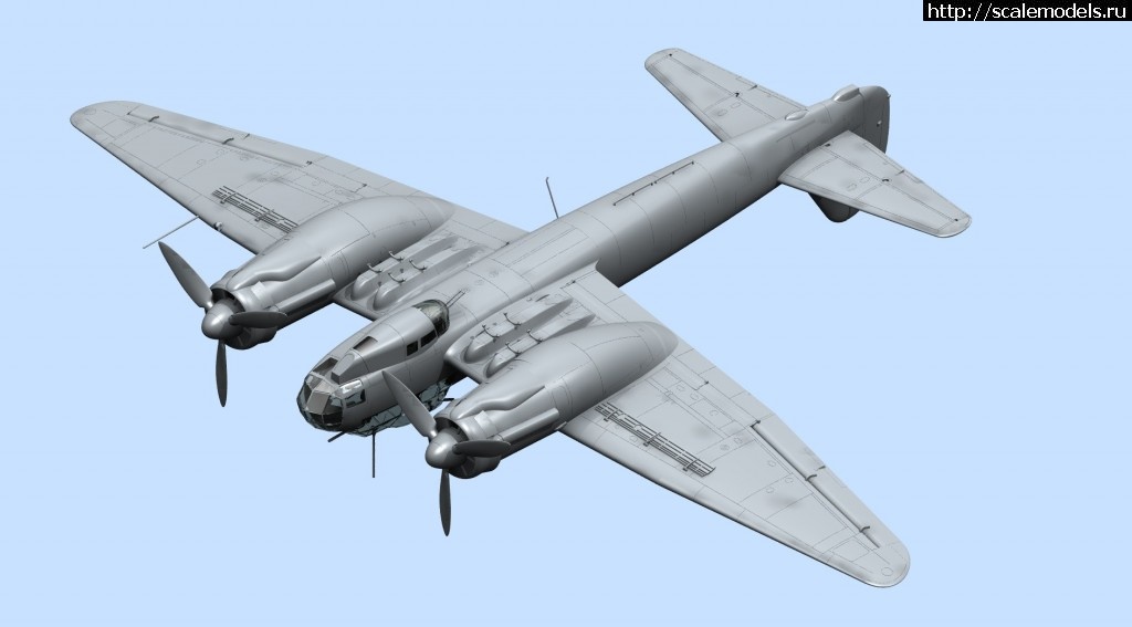 1461937327_Ju-88-a-4-r5.jpg : ICM 1/48 Ju 88A-4,      