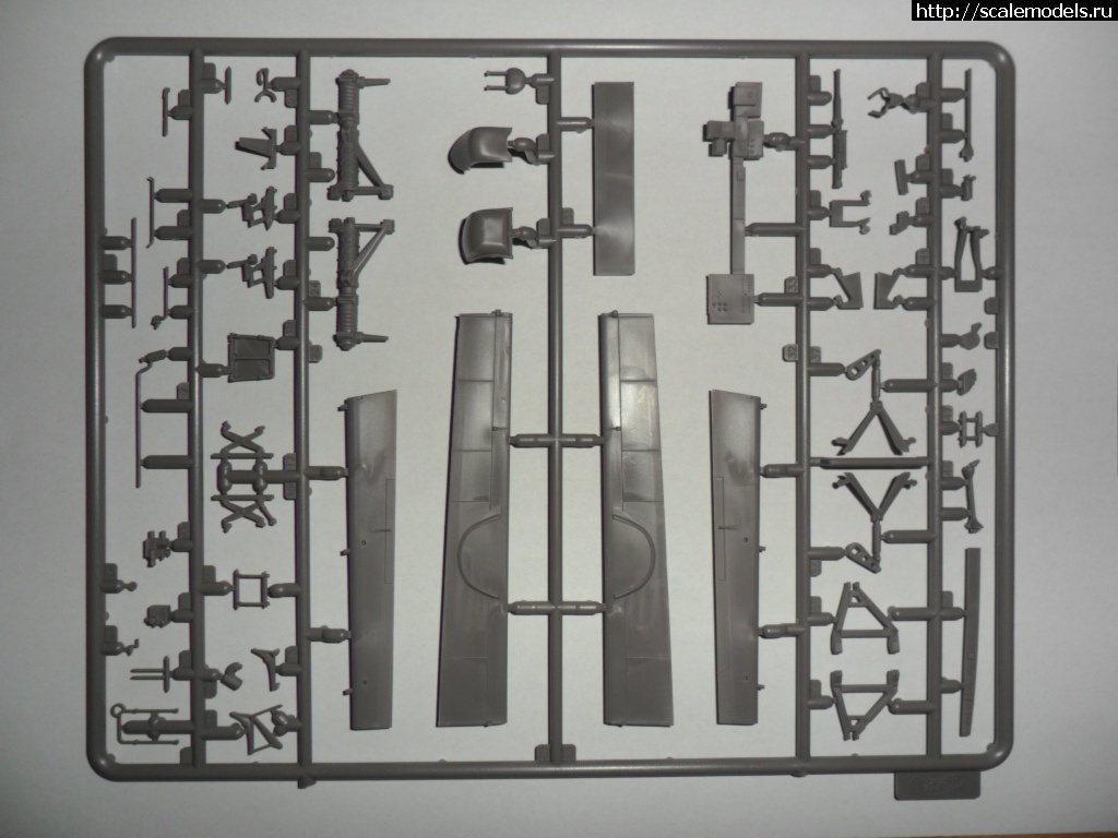 1461937348_SAM_4163.jpg : ICM 1/48 Ju 88A-4,      