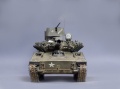 Academy 1/35 551 Sheridan