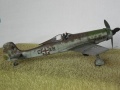 Hobby Boss 1/48 TA-152