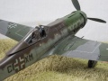 Hobby Boss 1/48 TA-152