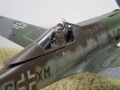 Hobby Boss 1/48 TA-152