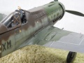 Hobby Boss 1/48 TA-152