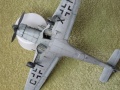 Hobby Boss 1/48 TA-152