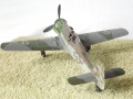 Hobby Boss 1/48 TA-152