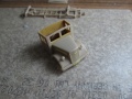 MAC Distribution 1/72 Opel Blitz 3t, late