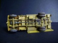 MAC Distribution 1/72 Opel Blitz 3t, late