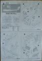 Fly models 1/48 Macchi M.5 -  