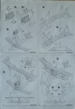 Fly models 1/48 Macchi M.5 -  