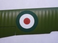 Fly models 1/48 Macchi M.5 -  