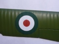 Fly models 1/48 Macchi M.5 -  