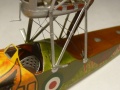 Fly models 1/48 Macchi M.5 -  